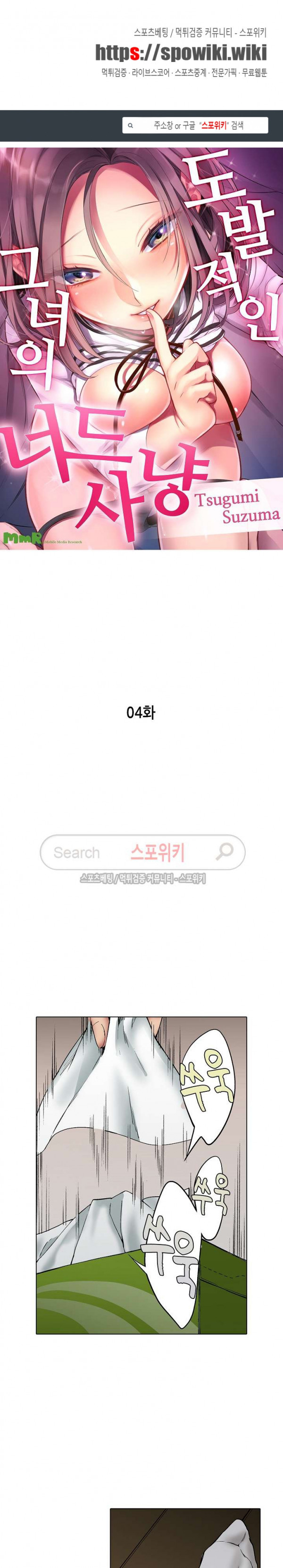 15654065031402.jpg