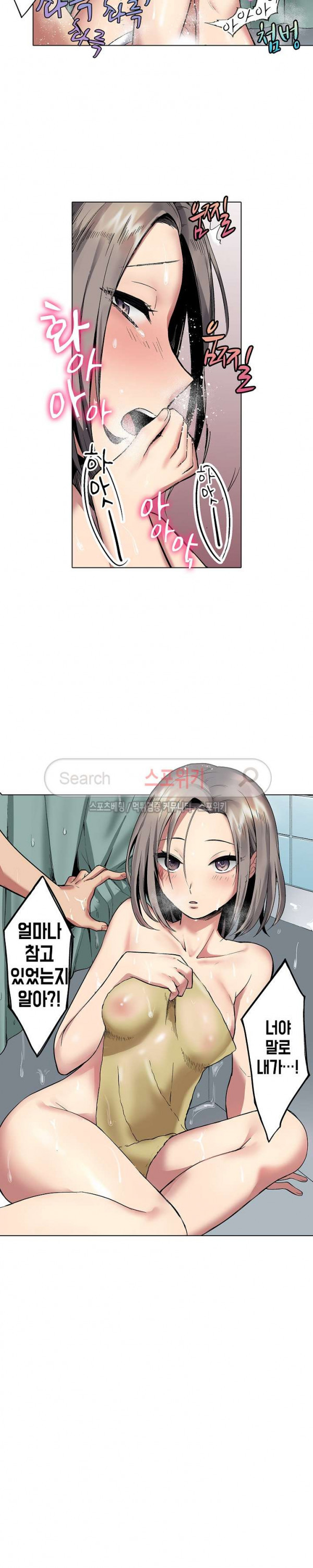 15654065079178.jpg