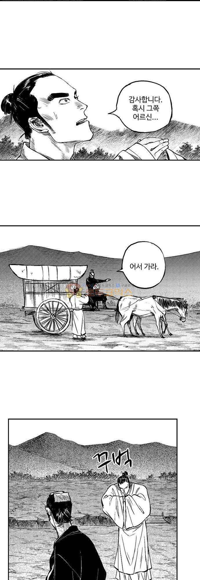 15654065079321.jpg