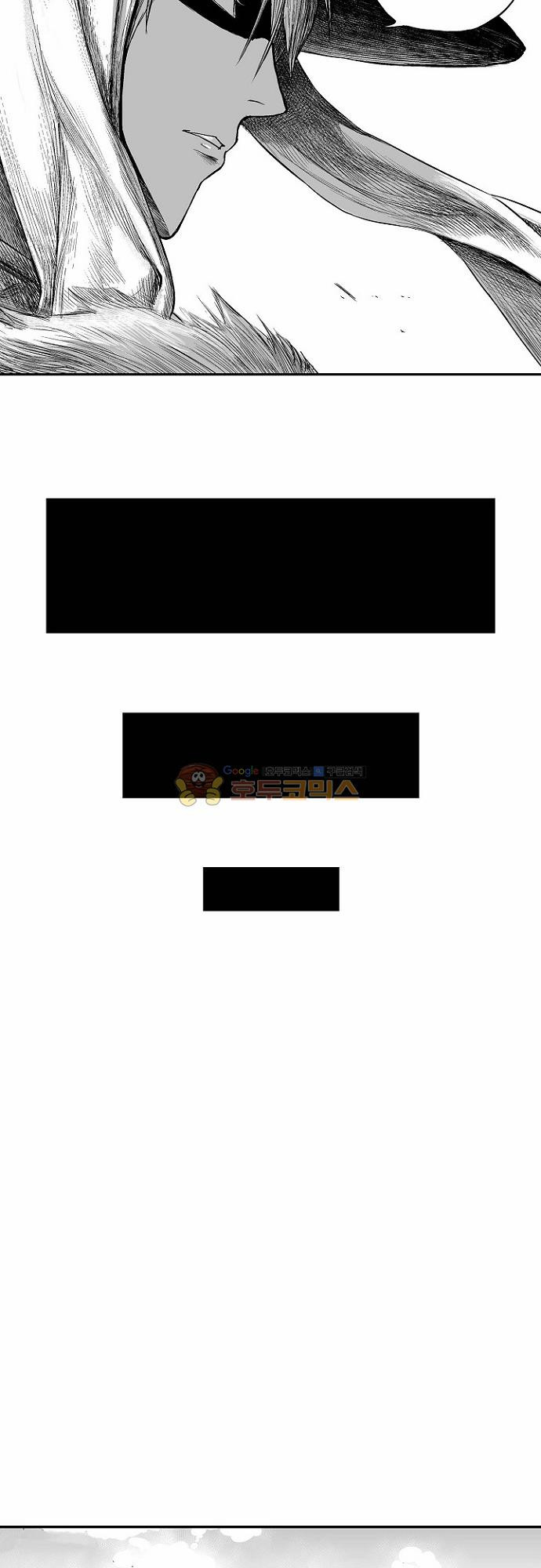 15654065176025.jpg