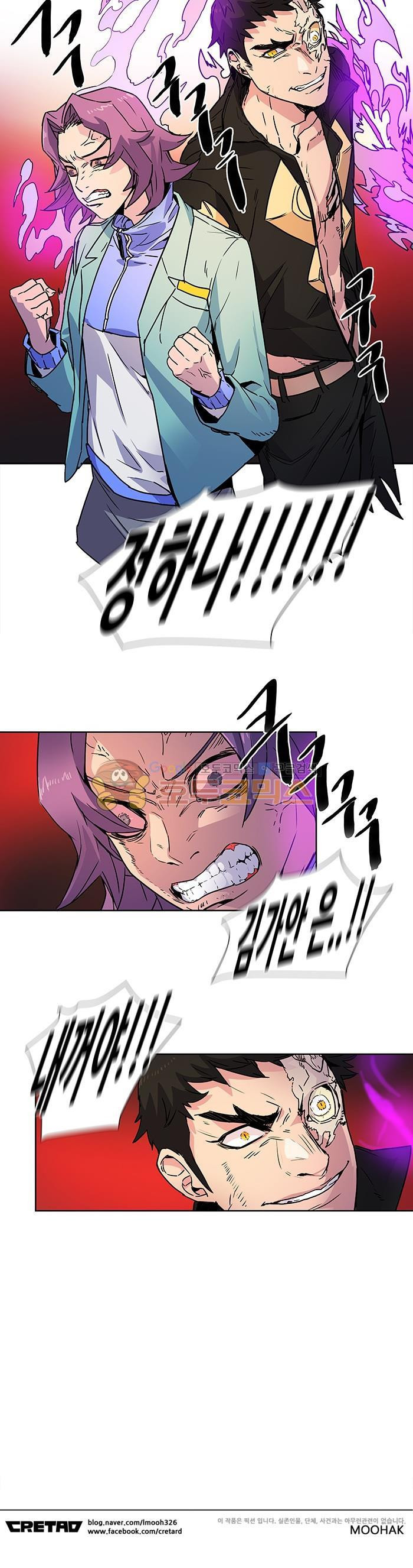 15654065178279.jpg