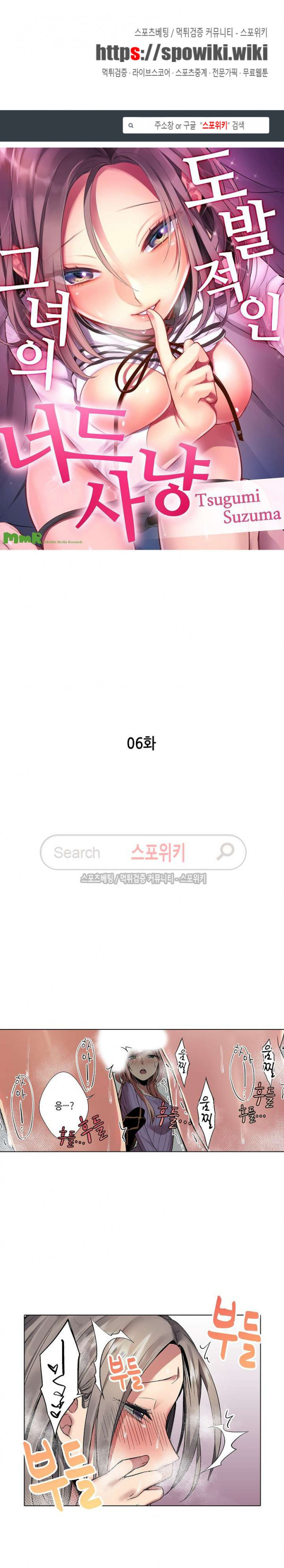 15654065191284.jpg