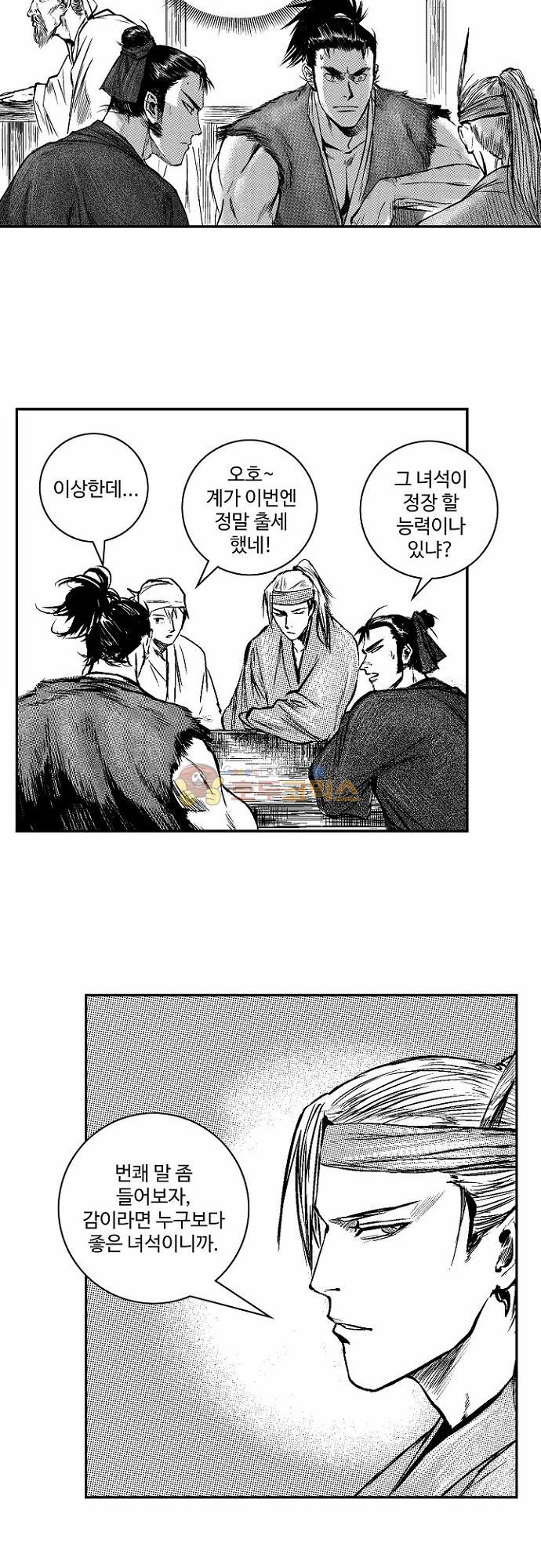 15654065199771.jpg
