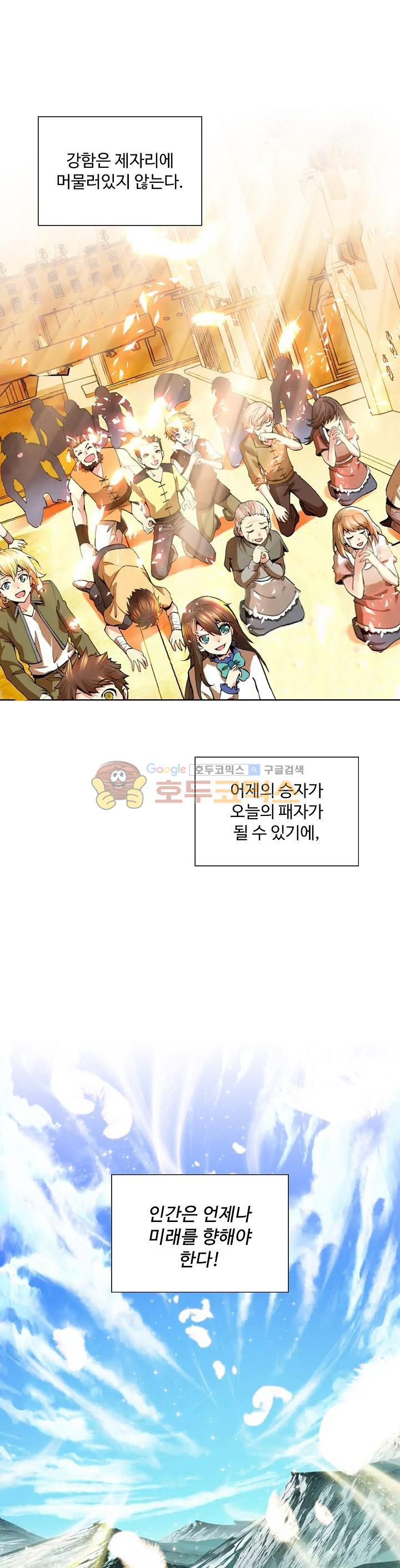 15654065262487.jpg