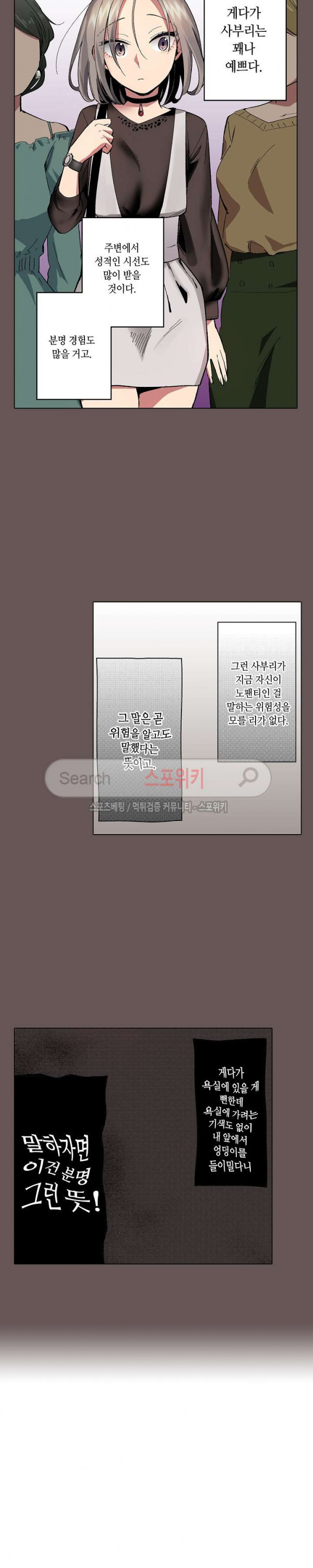 15654065286605.jpg