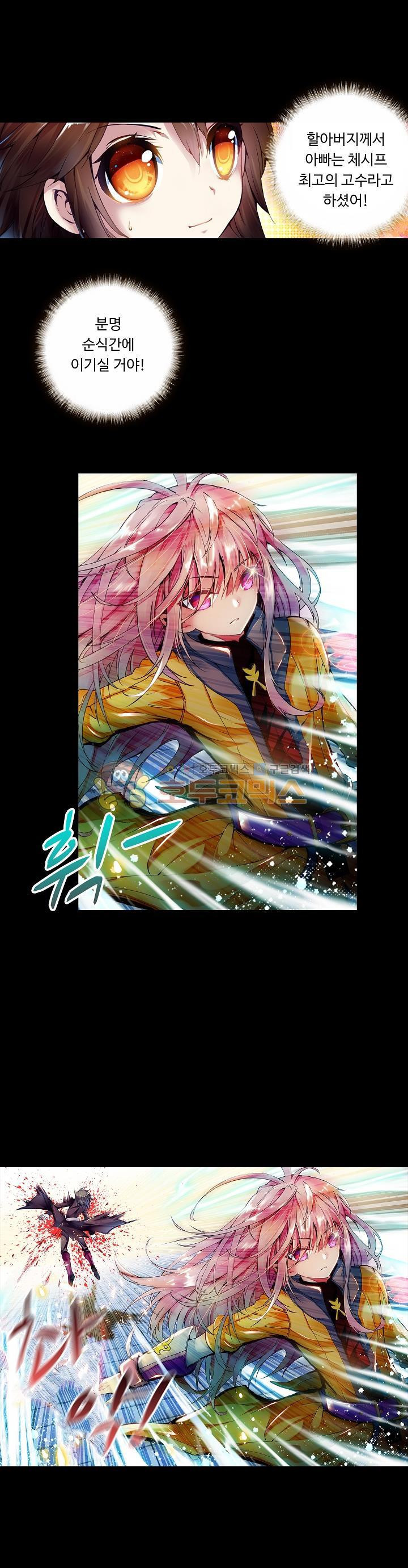 15654065307706.jpg