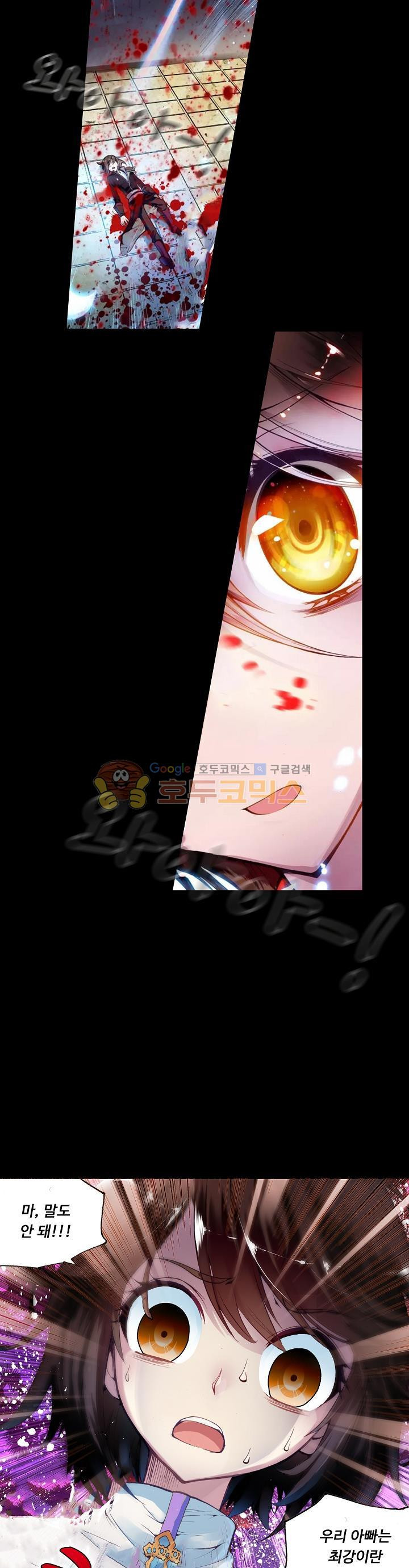 15654065315189.jpg