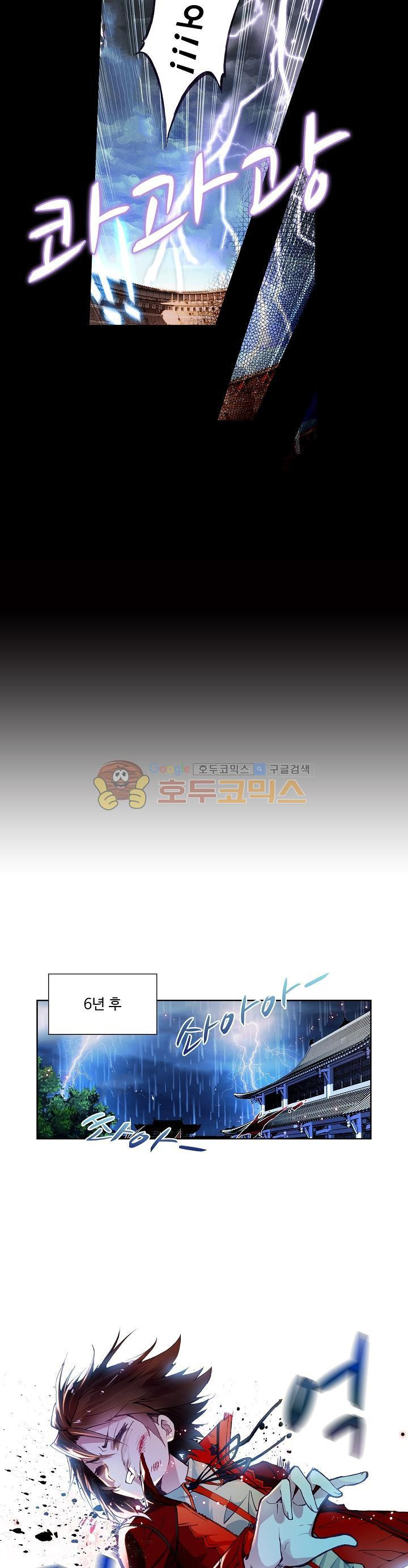 15654065326175.jpg