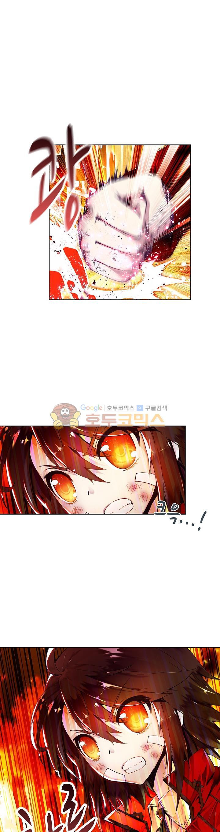 15654065444004.jpg