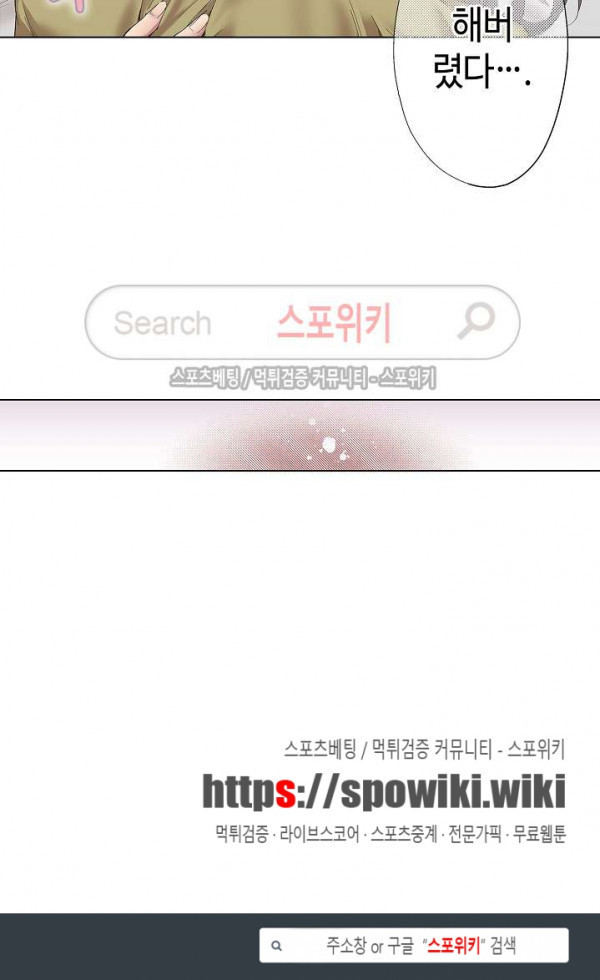 15654065455764.jpg