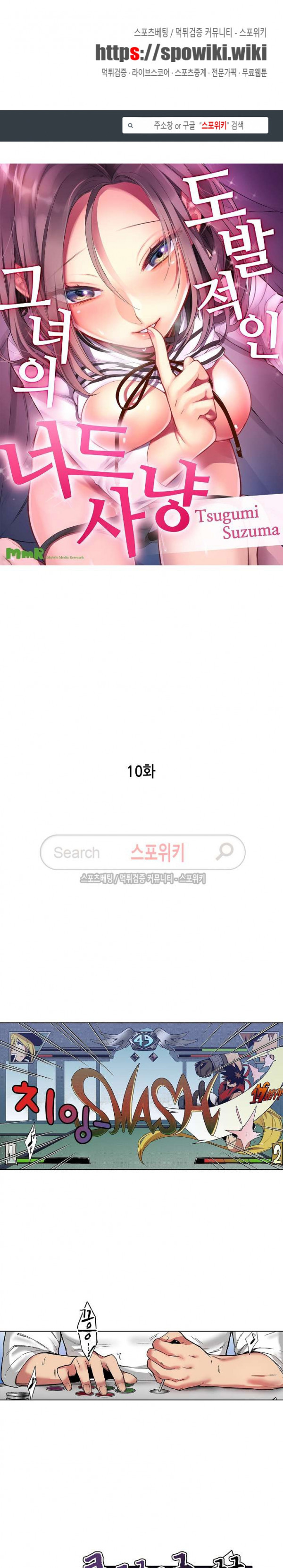 15654065483865.jpg