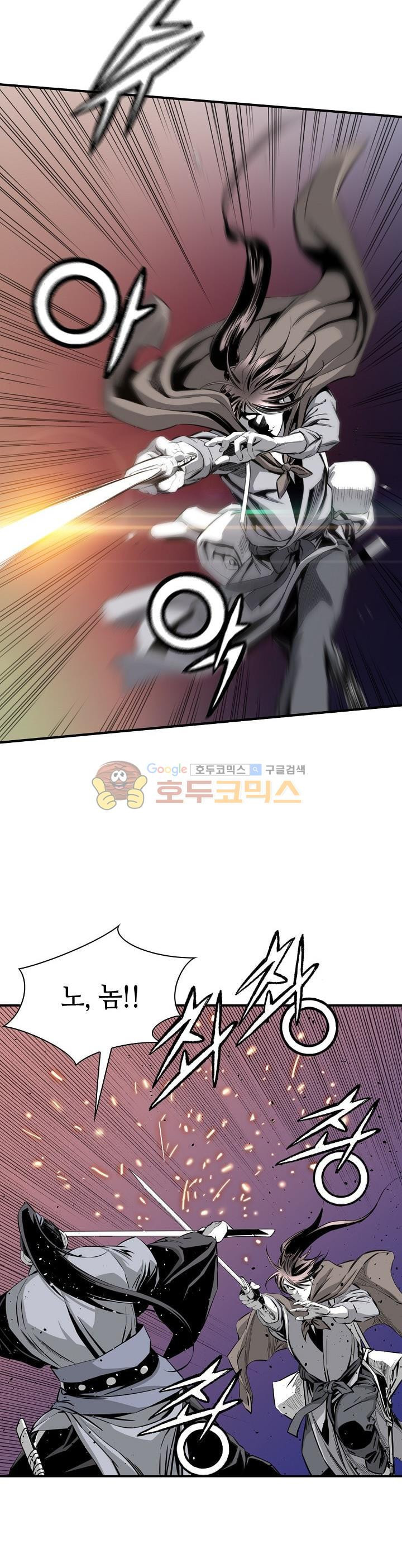 156540655046.jpg