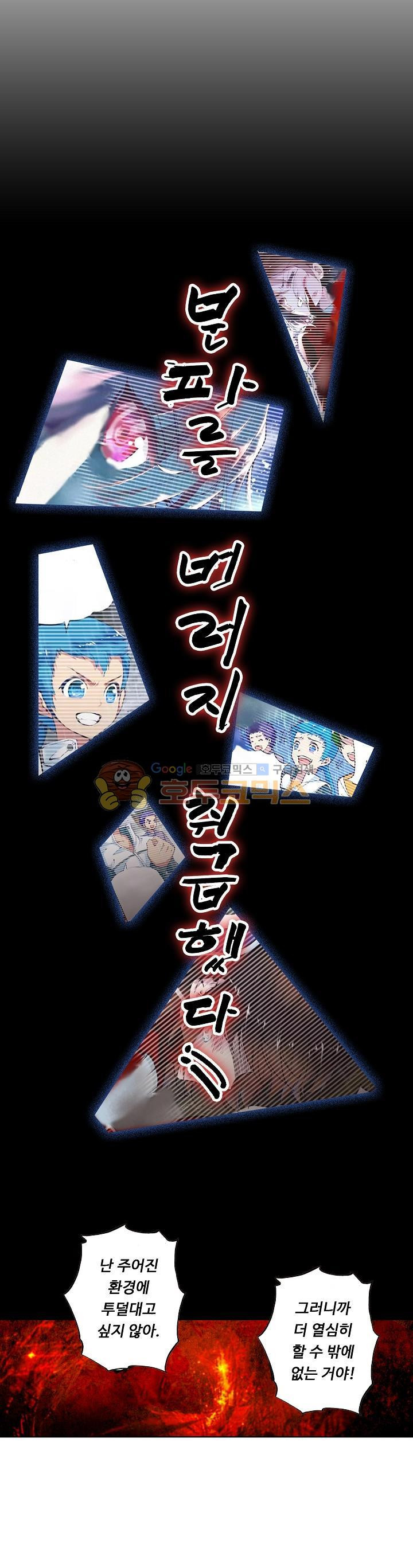 15654065532792.jpg