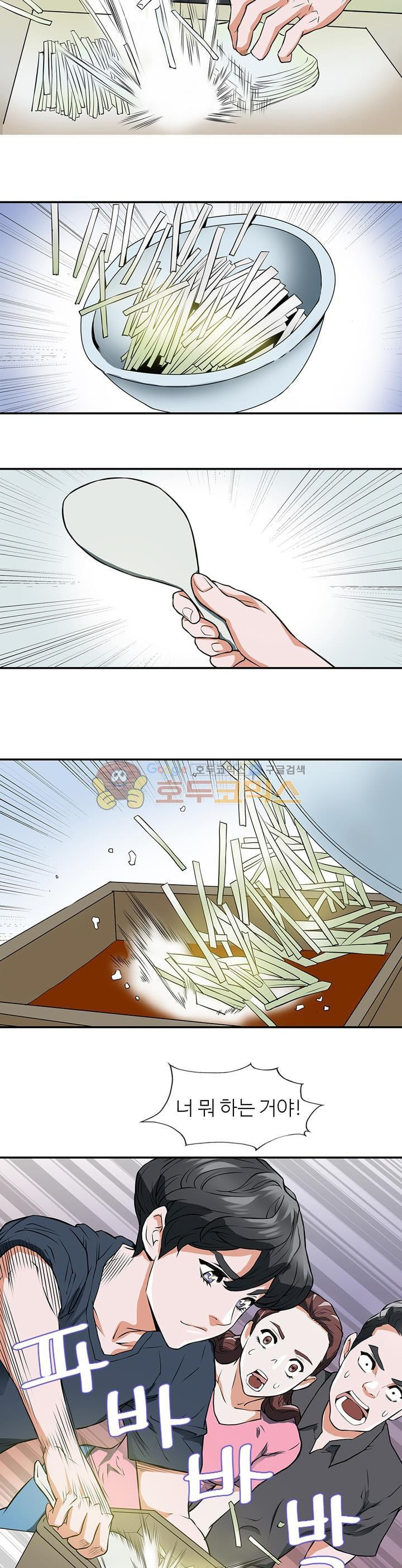 15654065566676.jpg