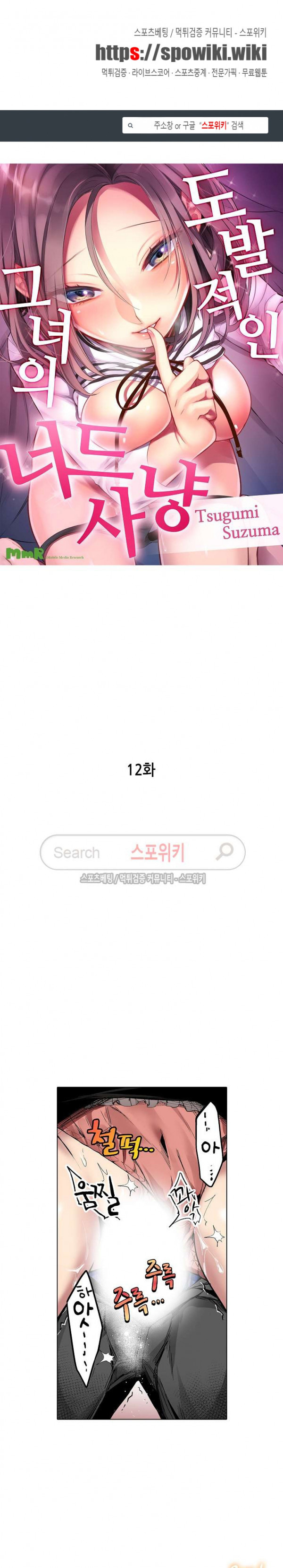 15654065641944.jpg