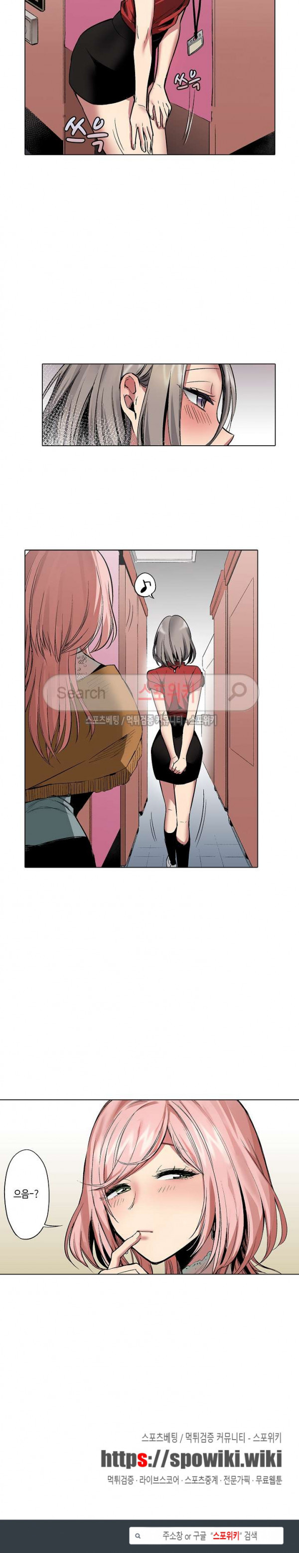 15654065672533.jpg