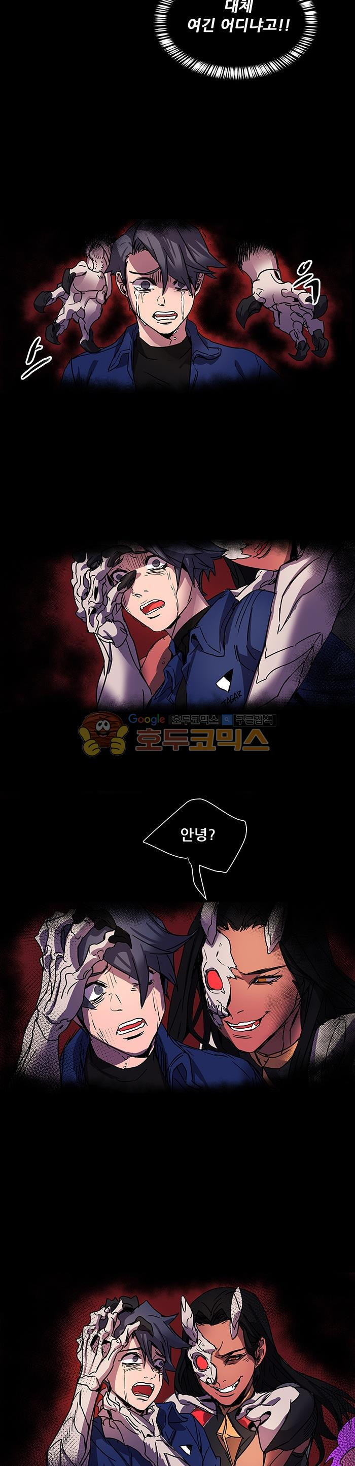 15654065684635.jpg