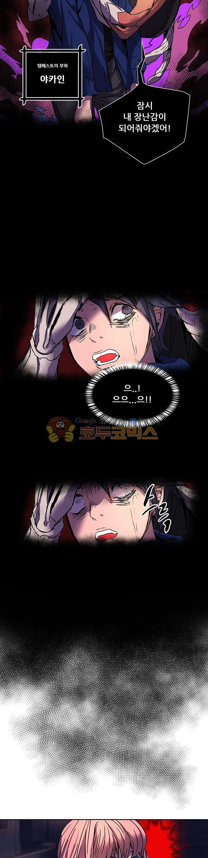 15654065689585.jpg