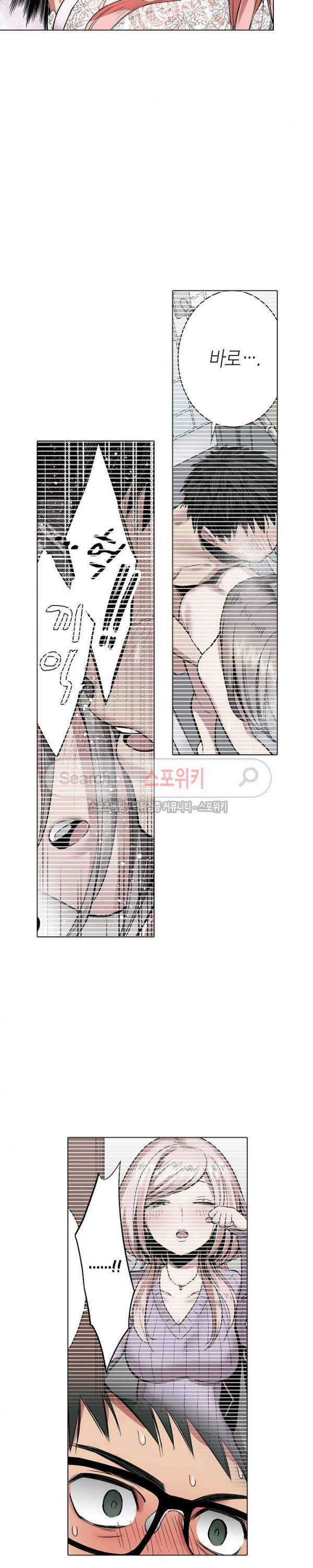15654065711103.jpg