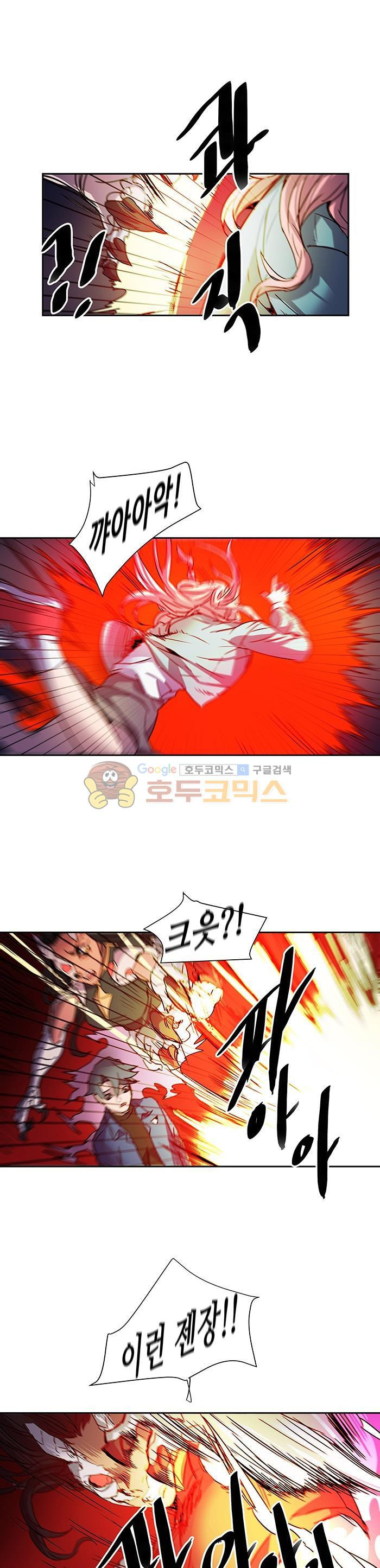 15654065712113.jpg