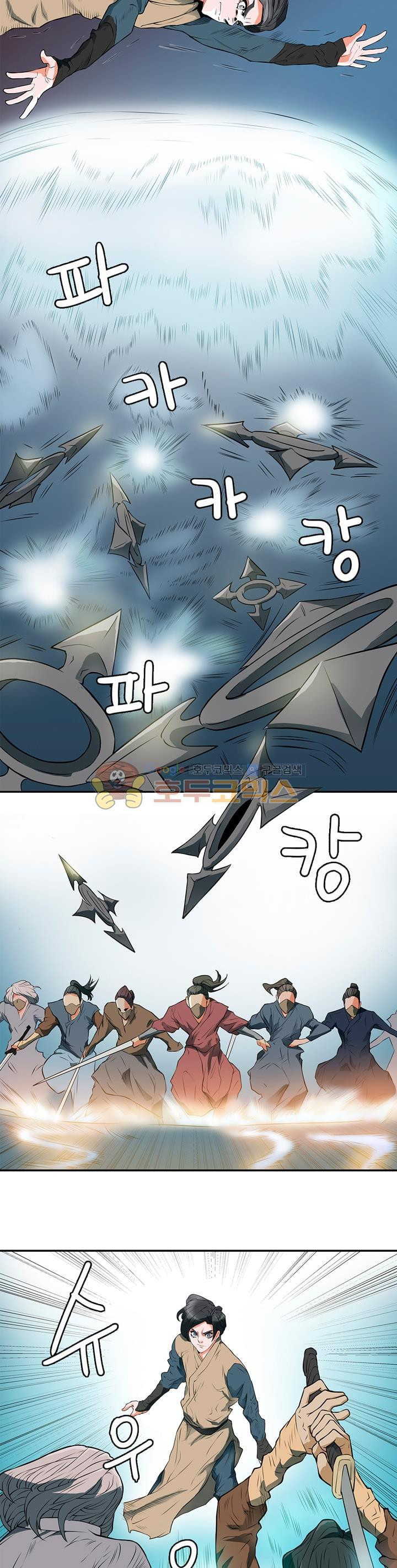 15654065723417.jpg