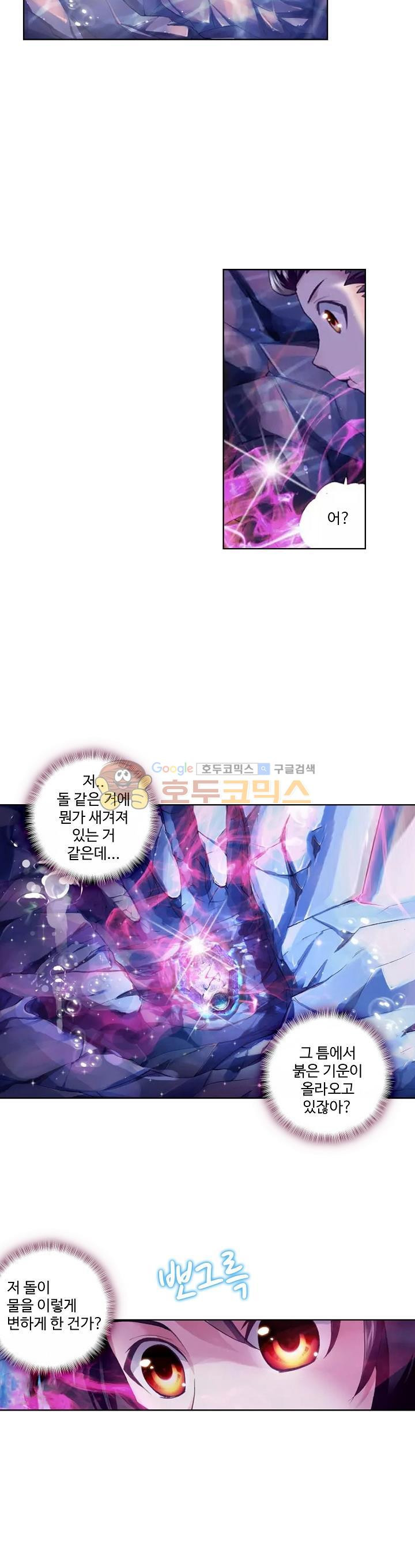 15654065735019.jpg