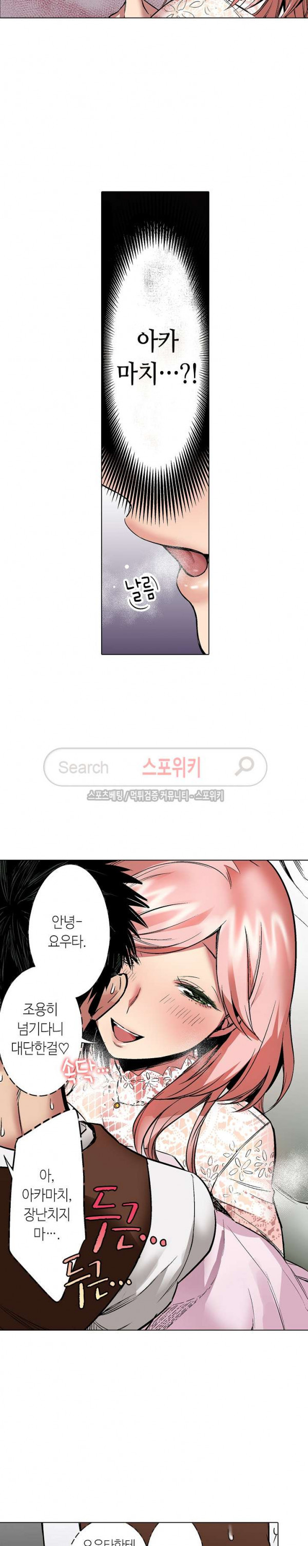 15654065735369.jpg