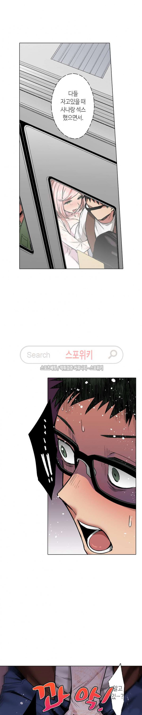 15654065743245.jpg