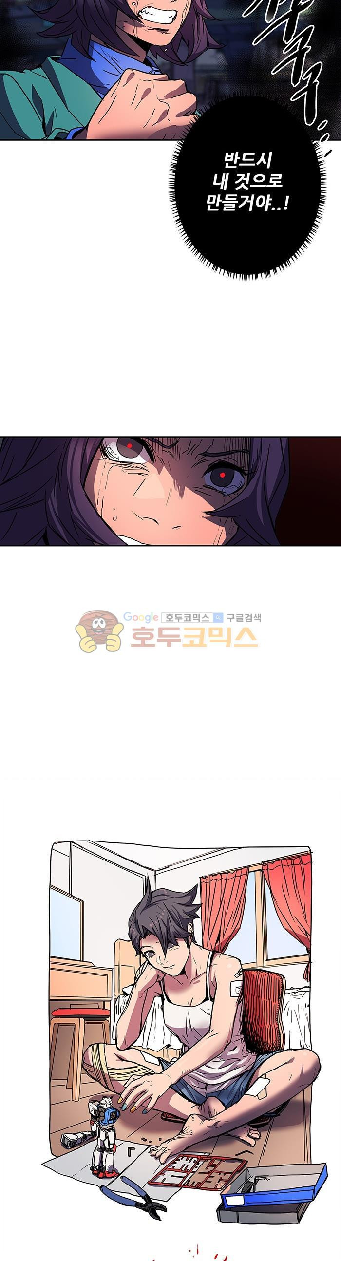 15654065771426.jpg