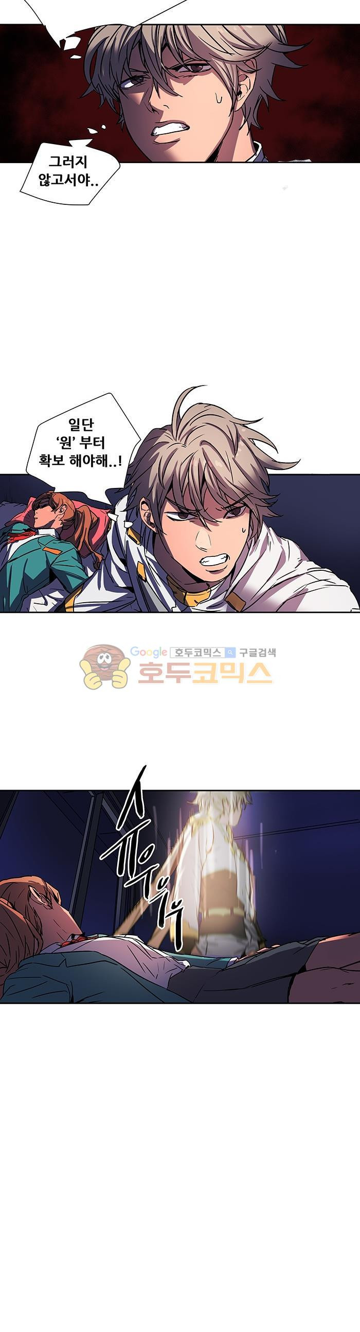 15654065786326.jpg
