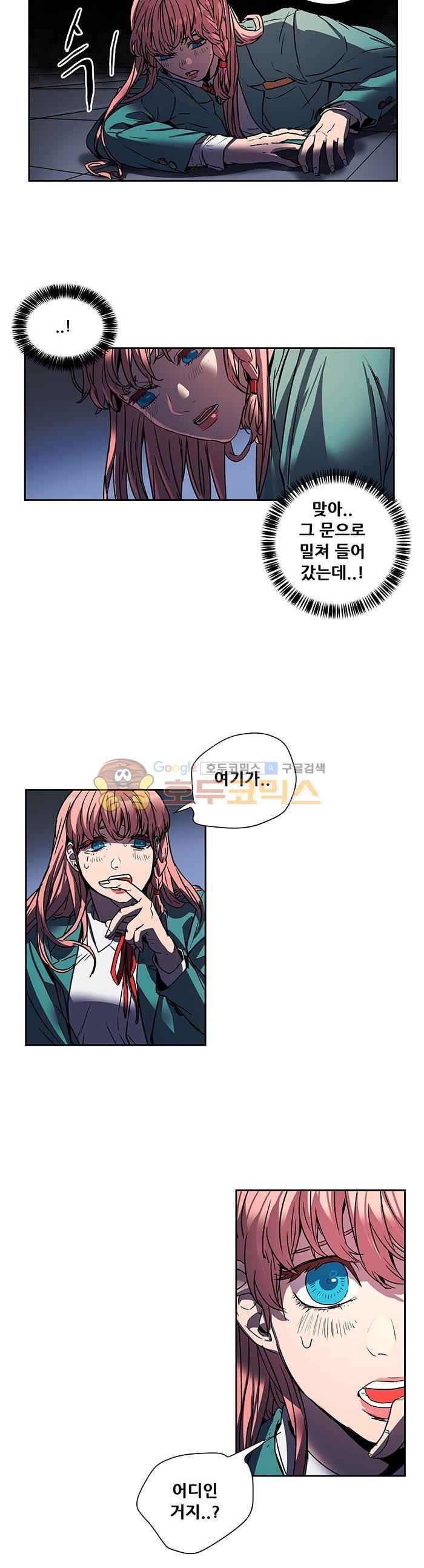 15654065822631.jpg
