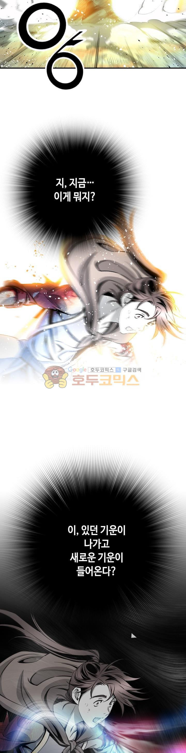 15654065837724.jpg