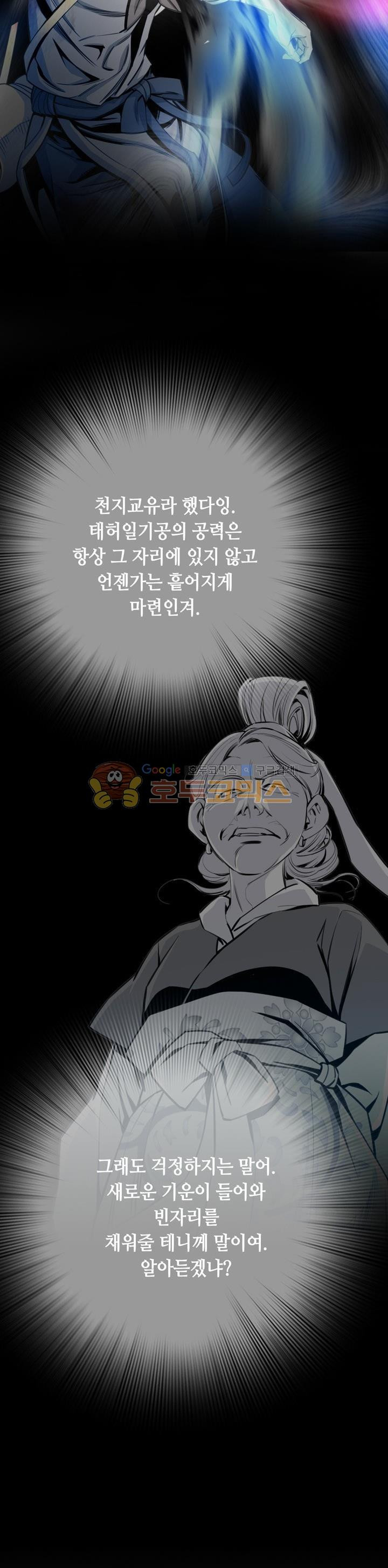 15654065842383.jpg