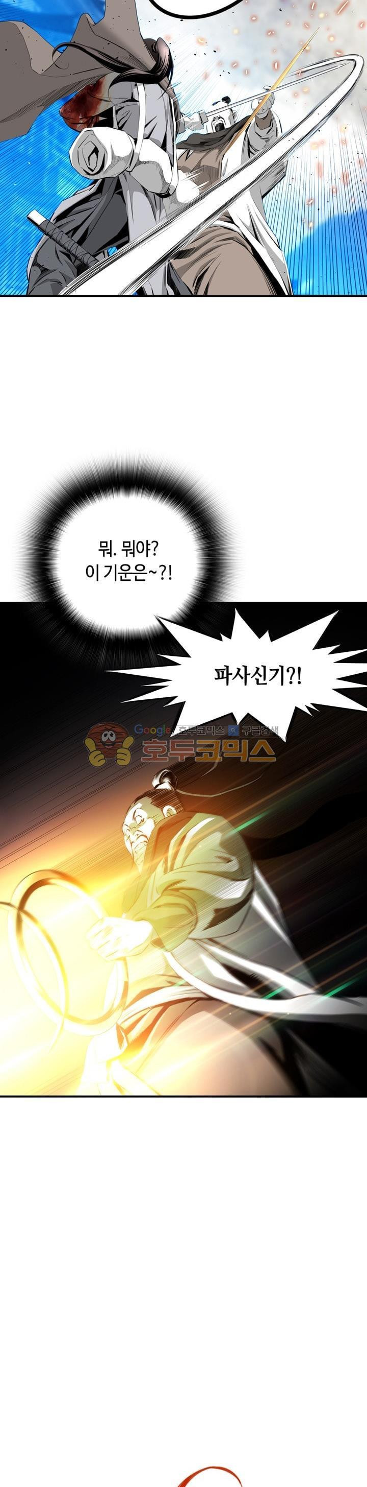 15654065883665.jpg