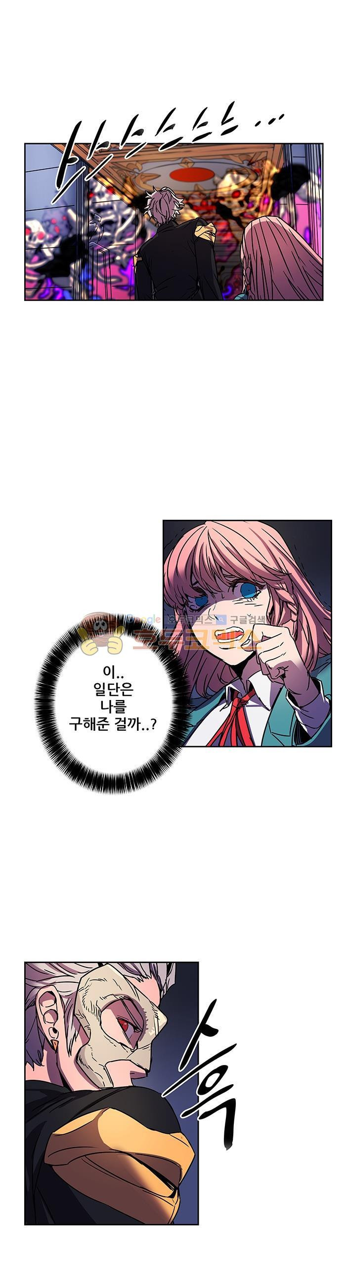 15654065898888.jpg