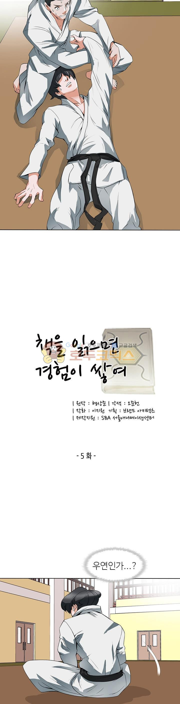 15654065901811.jpg