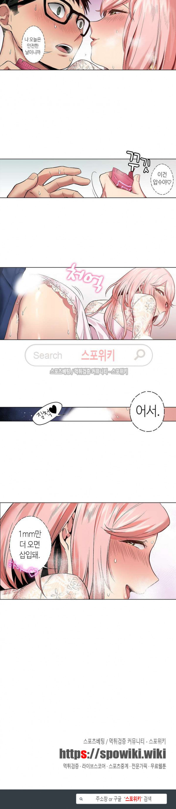 15654065904781.jpg