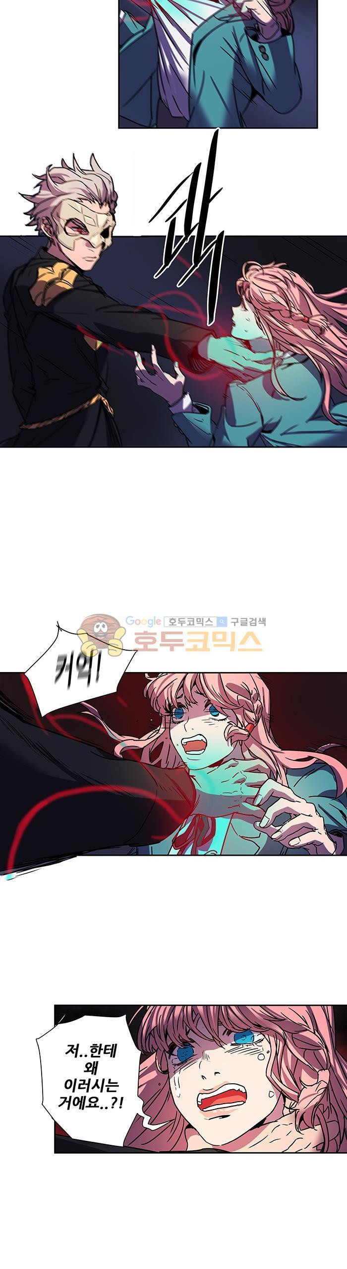 15654065906519.jpg