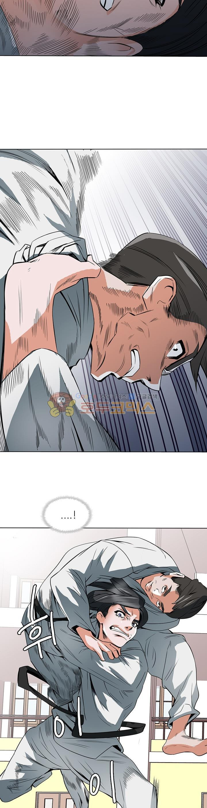 15654065924987.jpg