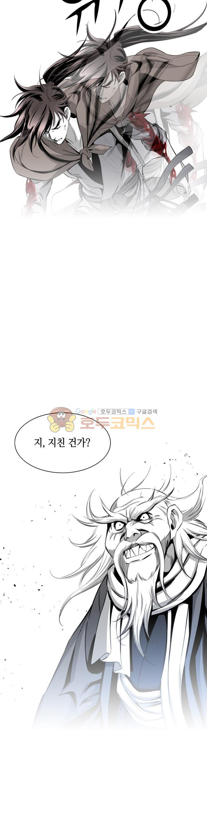 15654065930872.jpg