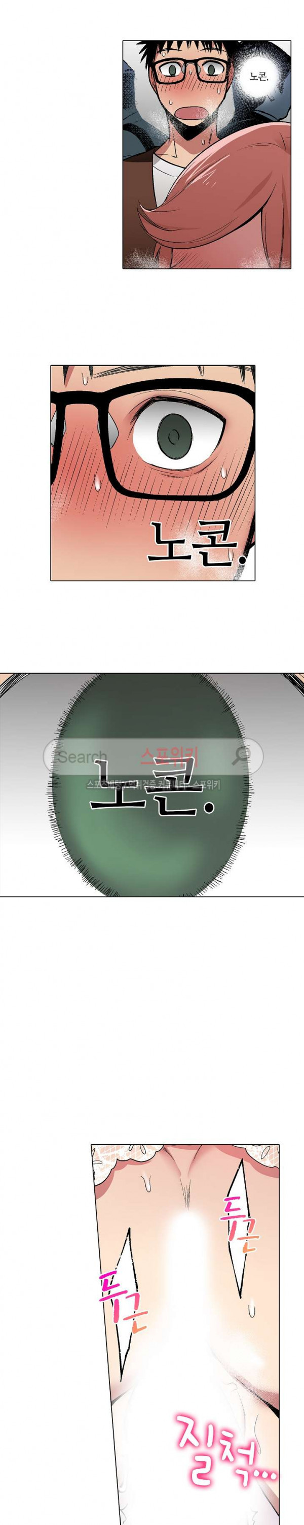 15654065939994.jpg