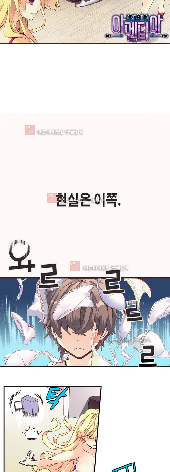 15654065958089.jpeg