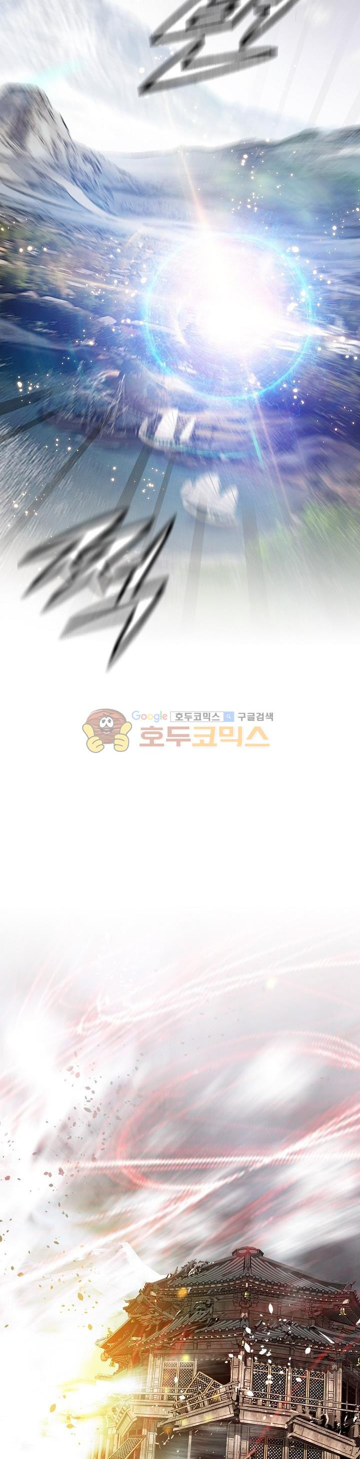 15654065966531.jpg