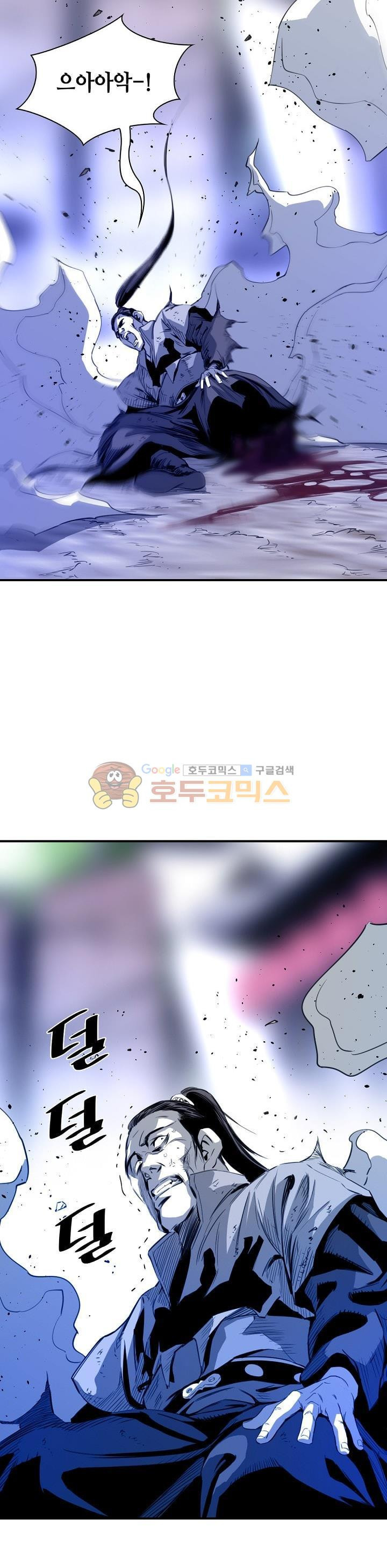 15654065982546.jpg