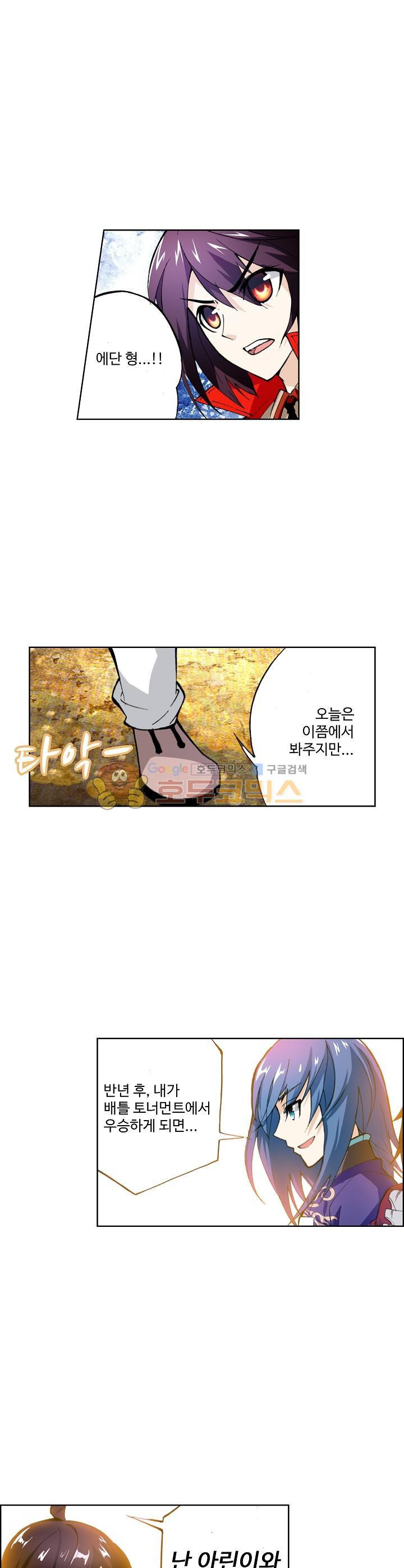 1565406601591.jpg
