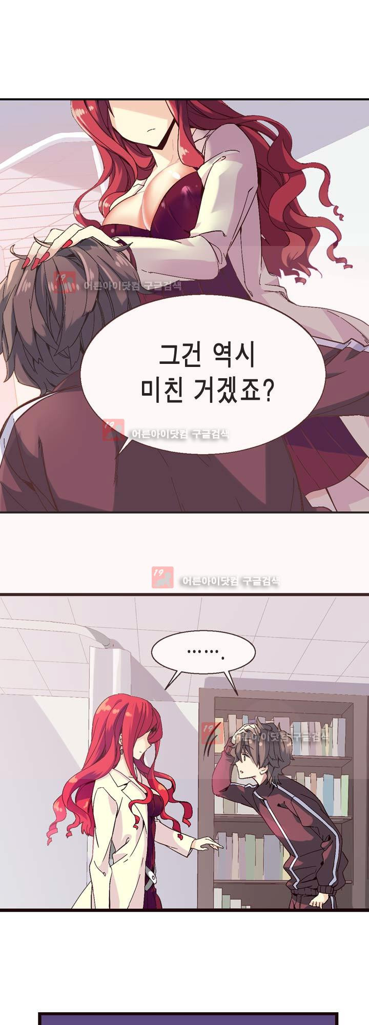15654066059186.jpeg