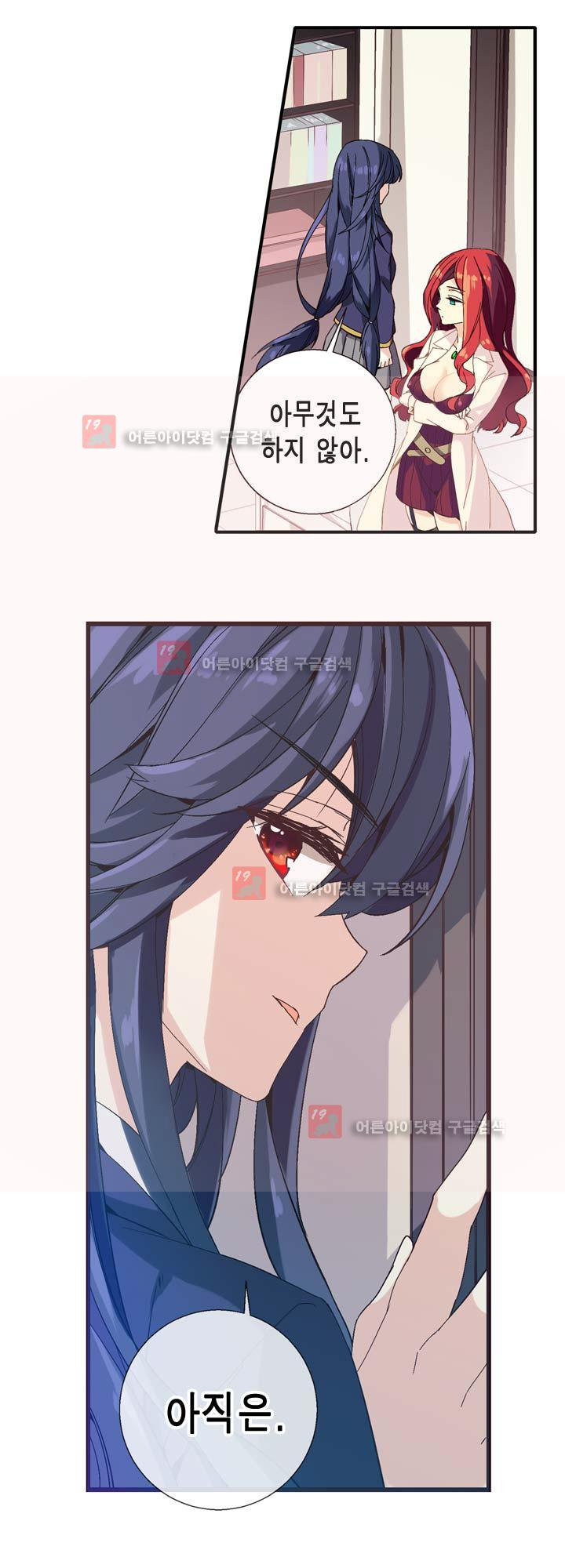15654066084826.jpeg