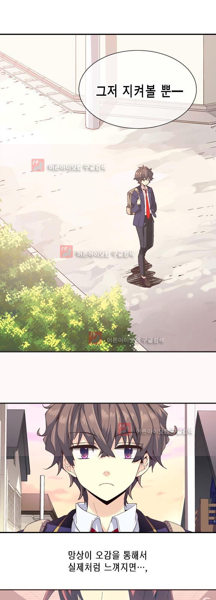 15654066090165.jpeg
