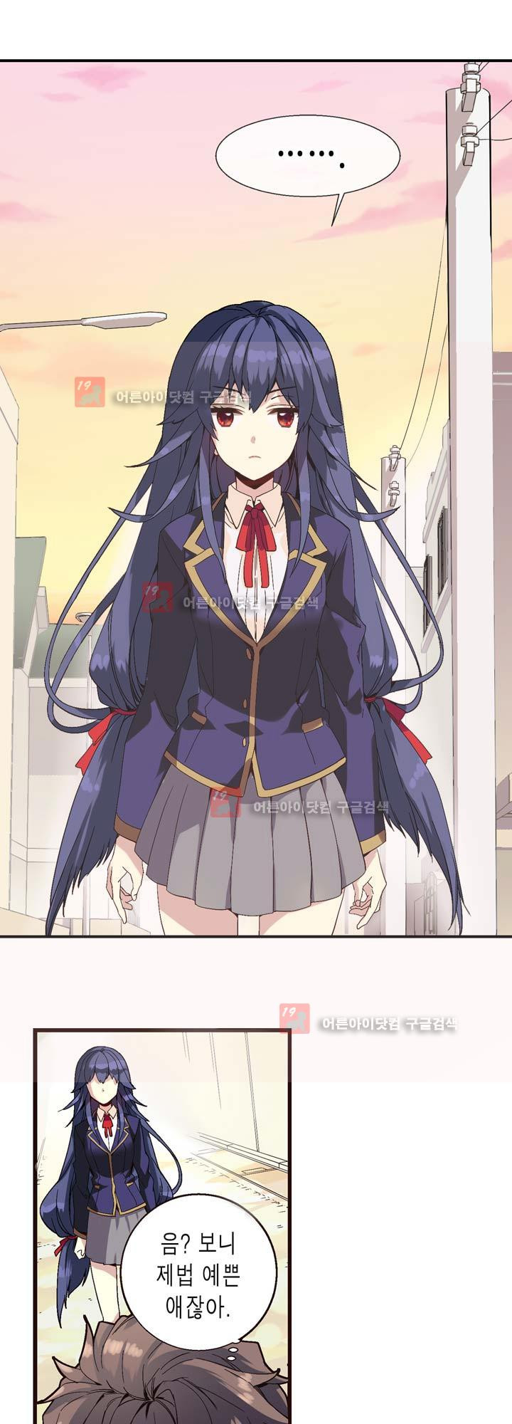 15654066105349.jpeg