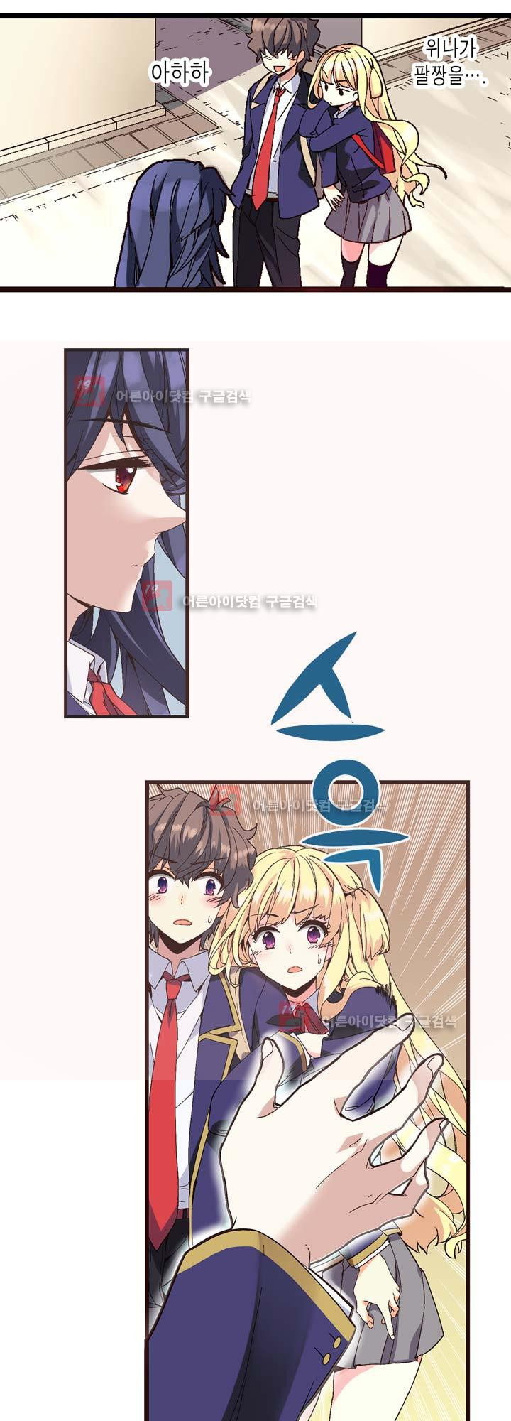 15654066118733.jpeg